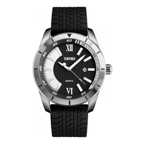 Skmei 9151 clearance