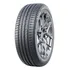 Cubierta 165/65/14 Habilead Practical Max H206 H79