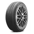 Cubierta Momo Outrun M20 Pro 185/60 R14 82h Índice De Velocidad H