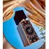Perfume Ajwad De Lattafa Unisex 60ml Edp