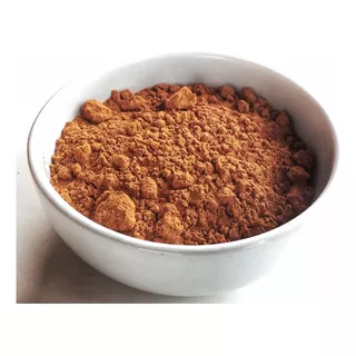 Farinha De Semente De Uva Orgânica Organovita 100g