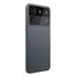 Celular Zte Blade A54 4+128gb Gris