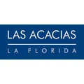 development-logo