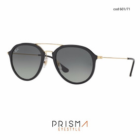 anteojos de sol ray ban locales anteojos de sol ray ban locales