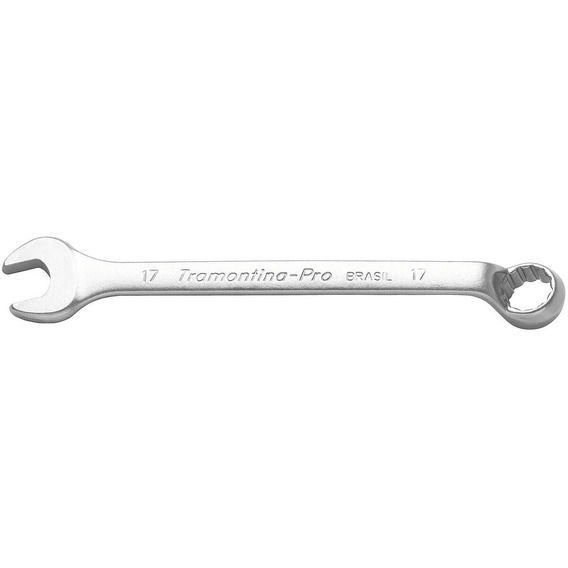 Llave Combinada 13 Mm Tramontina Pro Tramontina