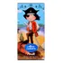 Colonia Body Splash Abra-cadabra Pirata 75 Ml