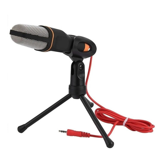Microfono Para Pc   Mscompu10