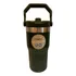 Vaso Térmico Comet 600ml Acero Inoxidable Alta Calidad Verde