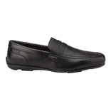 Zapato Casual Hombre Choclo Flexi 0401 Sku 1049157