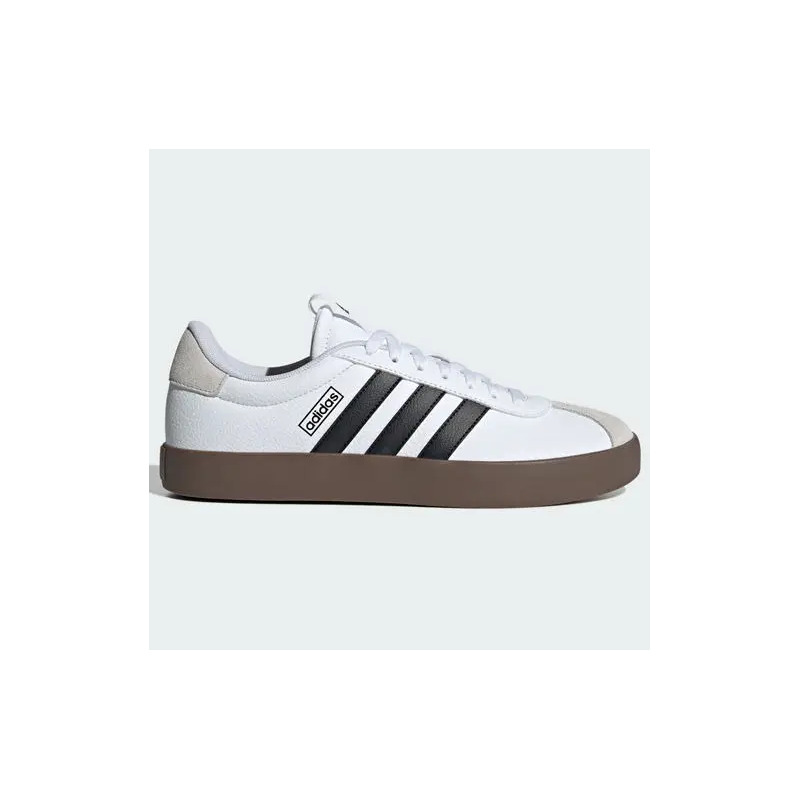 Tênis Casual Masculino Vl Court 3.0 adidas Tênis Casual Masculino Vl Court 3.0 adidas