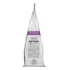 Alimento Biofresh Super Premium para gato adulto sabor mix de 400 g