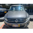 Volkswagen Tiguan 2.0 Trend & Fun