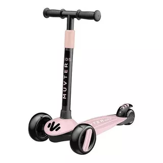 Scooter Muvter Kids Unicornio