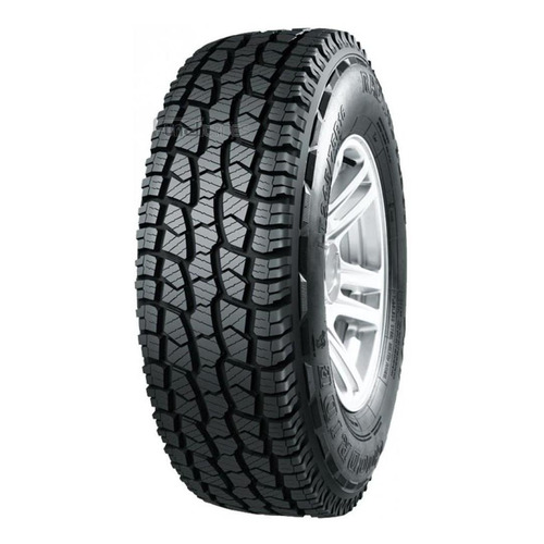 Neumático Goodride SL369 235/60R16 100 T