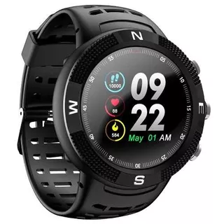 Smartwatch No.1 F18 1.3 