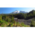 3 Parcelas Juntas Hermosas Vistas Con Rol Venta Puerto Varas