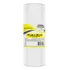Bobina Picotada Saco Plastico 30cm X 40cm Rolo C/ 500 * Full