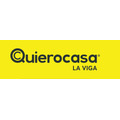 development-logo