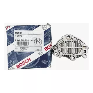 Bomba Engranes Bosch Diesel Dodge Ram 5.9 Cummins 03-08 Oem