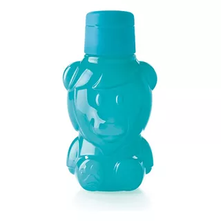 Botilito Niños Eco Kids Tupperware 100% Hermético