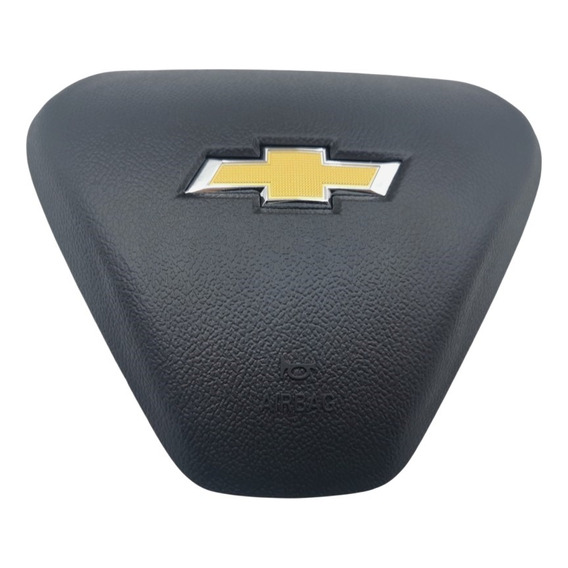 Tapa Bolsa De Aire Para Chevrolet Malibú 2016 2017 2018 2019