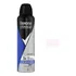 Antitranspirante en aerosol Rexona Clinical Expert parfum