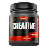 Betancourt Nutrition, Suplemento Monohidrato De Creatina, Co