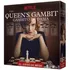 Gambito De Dama    Juego De Mesa