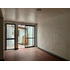Casa Comercial De 453 M En Arriendo 12 Privados Centro 