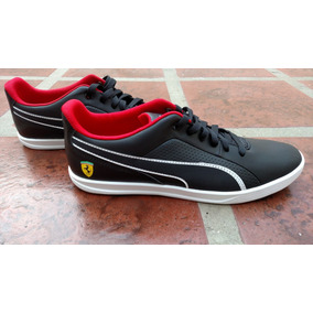zapatillas puma en mar del plata zapatillas puma en mar del plata
