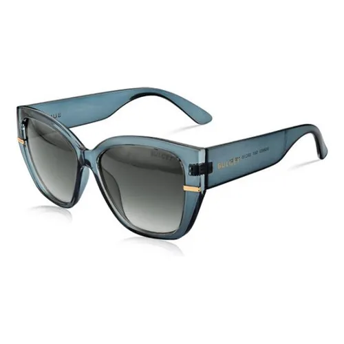 Gafas de sol bulget new arrivals