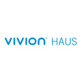 Vivion Haus