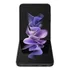 Samsung Galaxy Z Flip3 5G 5G Dual SIM 128 GB phantom black 8 GB RAM