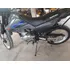 Vendo Dr-x 200