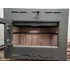 Calefactor Insertable Tromen Modelo P16000