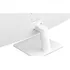 Monitor LG Ultrafine 27 Uhd 4k 16:9 27us500 Color Blanco