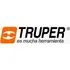 Escalera Tijera 2 Escalones Tipo Iii Aluminio Truper 16740