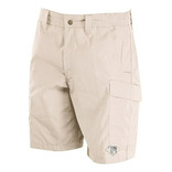 Pantalones Cortos Tru-spec 24-7 Series Simply Tactical Cargo