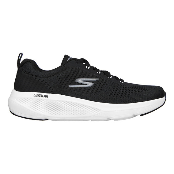 Sk Tenis Gorunelevate Porous Neg Hb