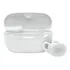Auriculares Jbl Endurance Race 2 Bluetooth Nc - Cover Co Color Blanco