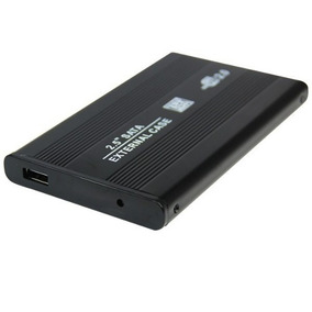 DRIVERS STEREN USB-680 WINDOWS 10 Driver steren usb-680 Windows 7 x64