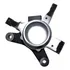 Portamaza Izquierdo Js Rck-gm1041-b1