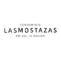 development-logo