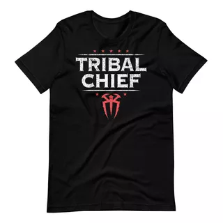 Wrestling Roman Reigns - Tribal Chief Es0030