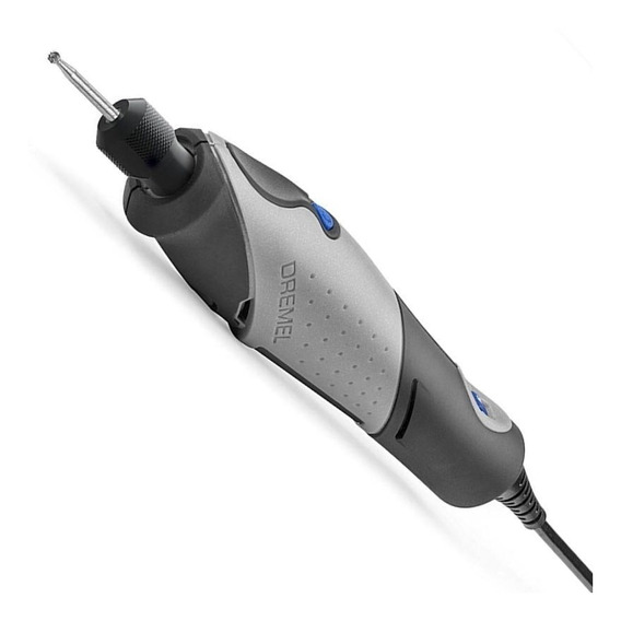 Minitorno Dremel 2050-11 Stylo+ 110V/220V