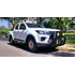 Chevrolet Colorado 2.8 Duramax