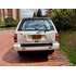 Nissan Pathfinder 3.5 Se Blindaje 3 At