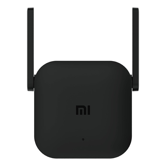 Repetidor Xiaomi Mi Wi-fi Range Extender Pro Us