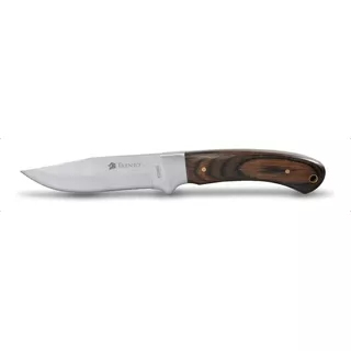 Cuchillo Trento Hunter 670 Con Caja Imantada Agente Ofic