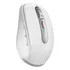 Mouse Ratón Inalámbrico Logitech Mx Anywhere 3s Graphite Color Blanco
